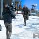 Image for article titled Disney+'s Cassian Andor Show Just Found a Familiar Rogue One Writer